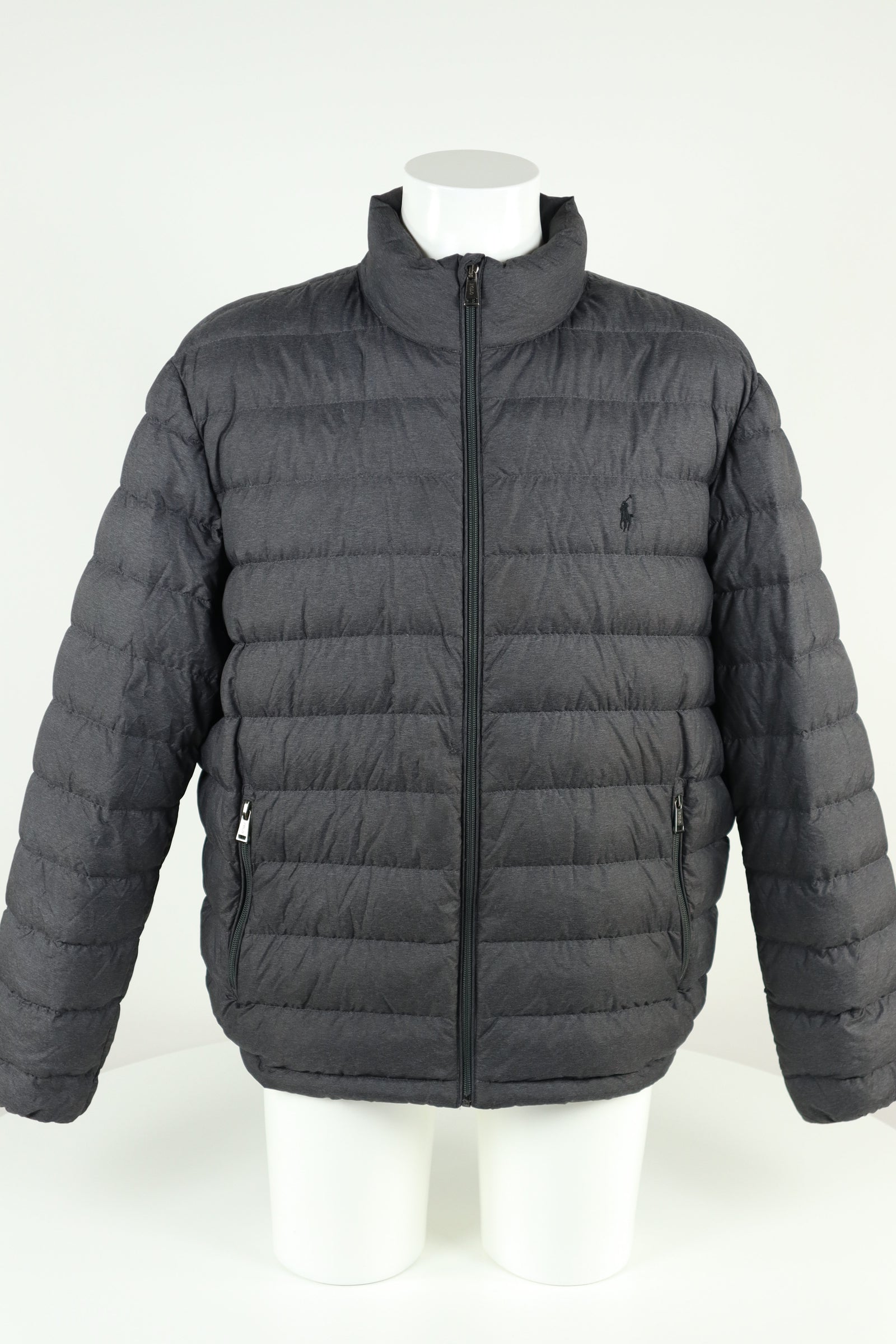 Ralph Lauren jas - L/XL
