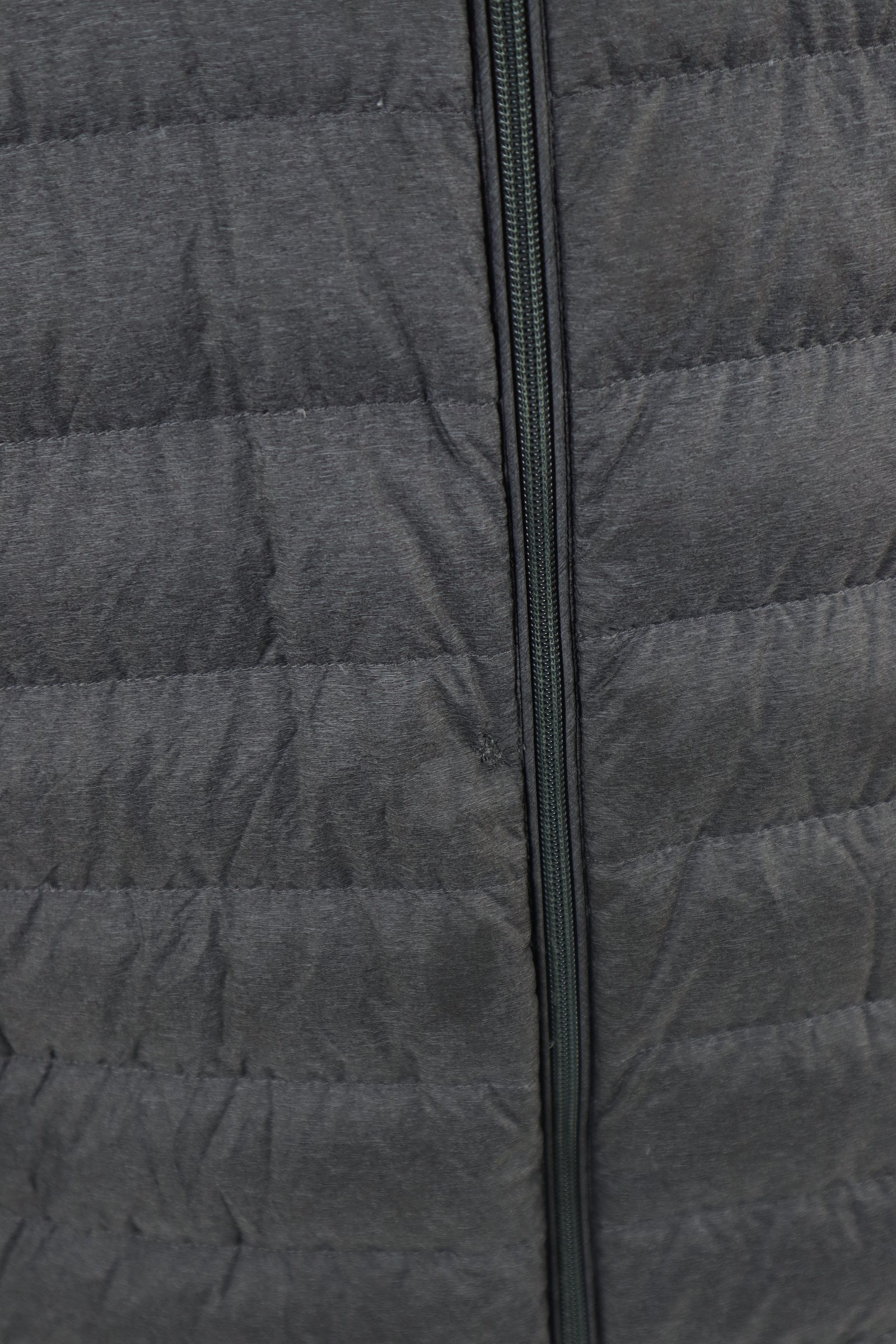 Ralph Lauren jas - L/XL