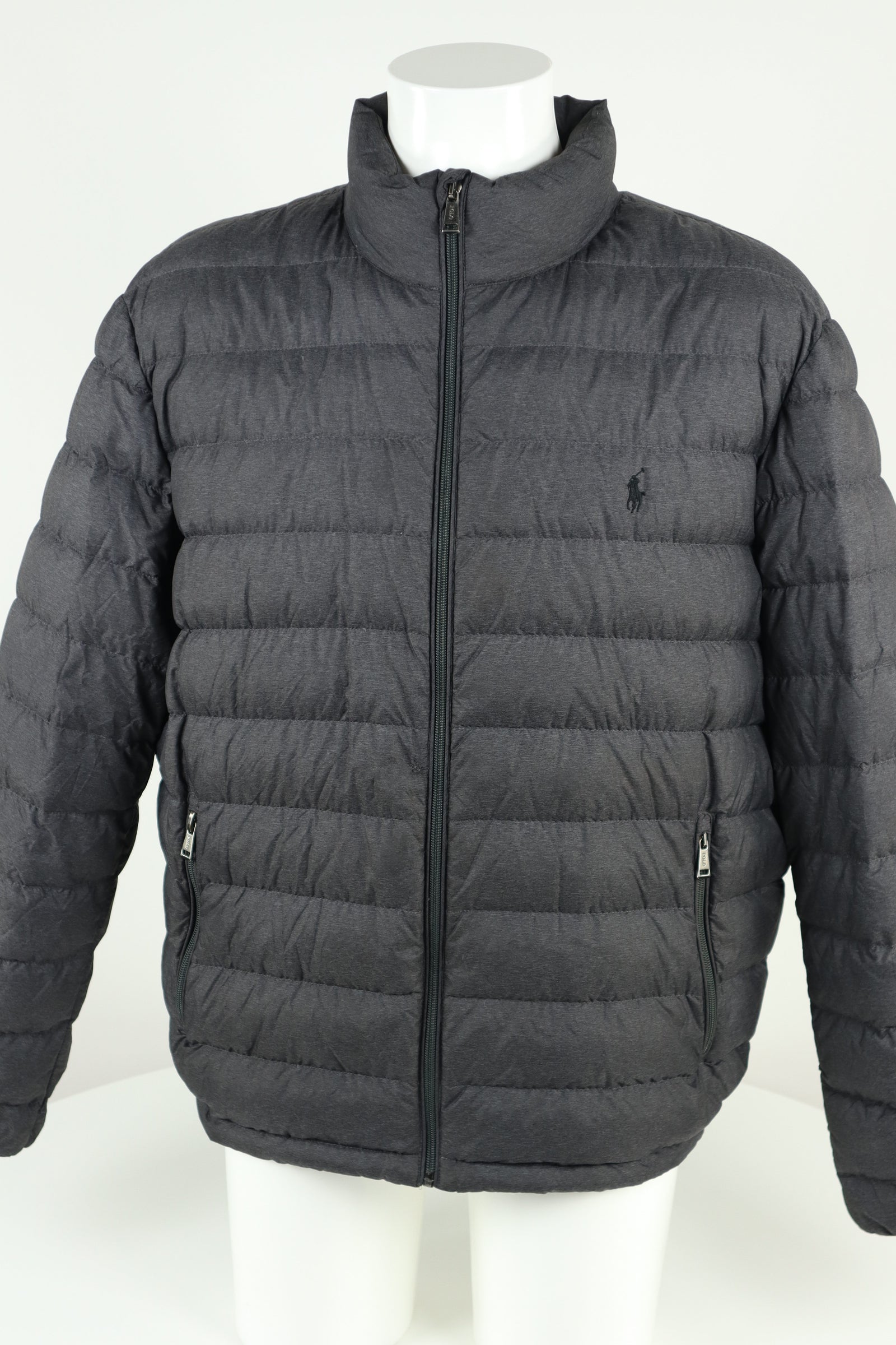 Ralph Lauren jas - L/XL