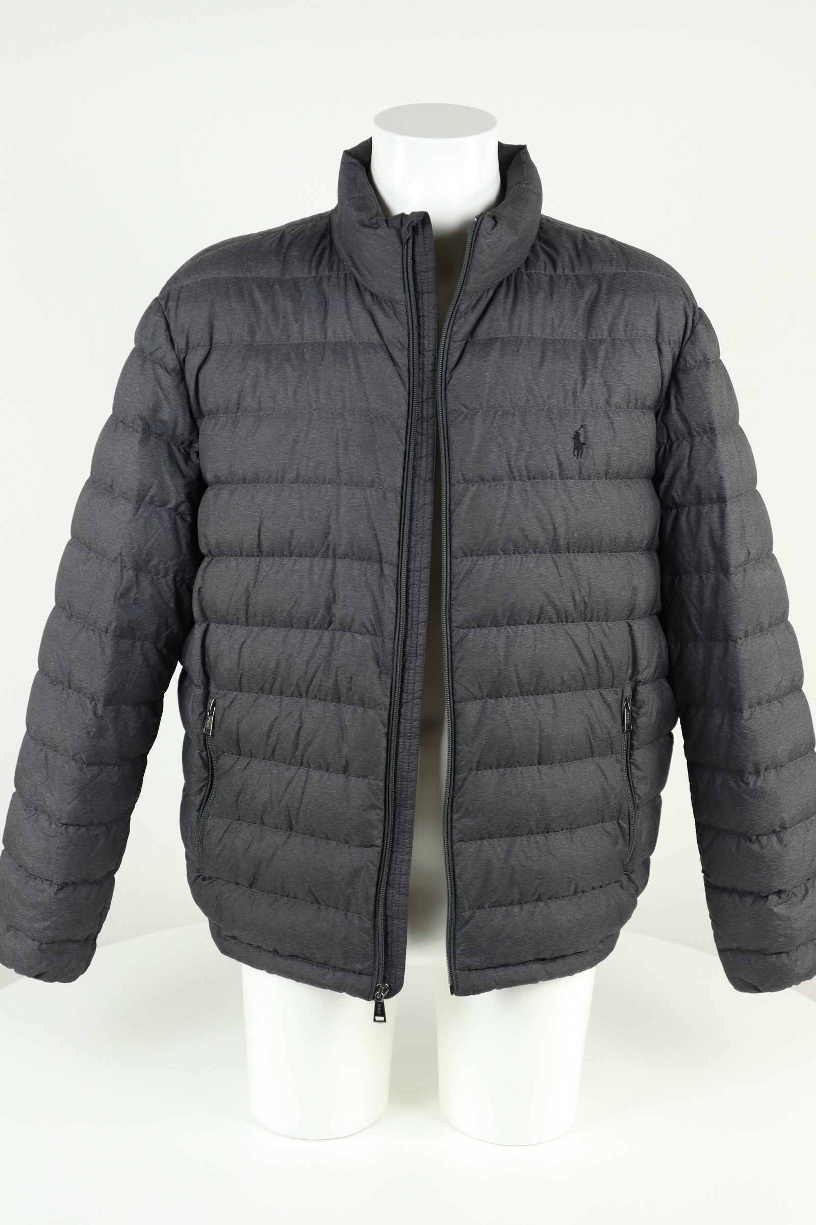Ralph Lauren jas - L/XL