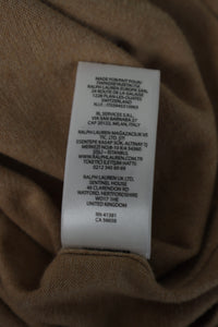Ralph Lauren trui met ronde hals - XL
