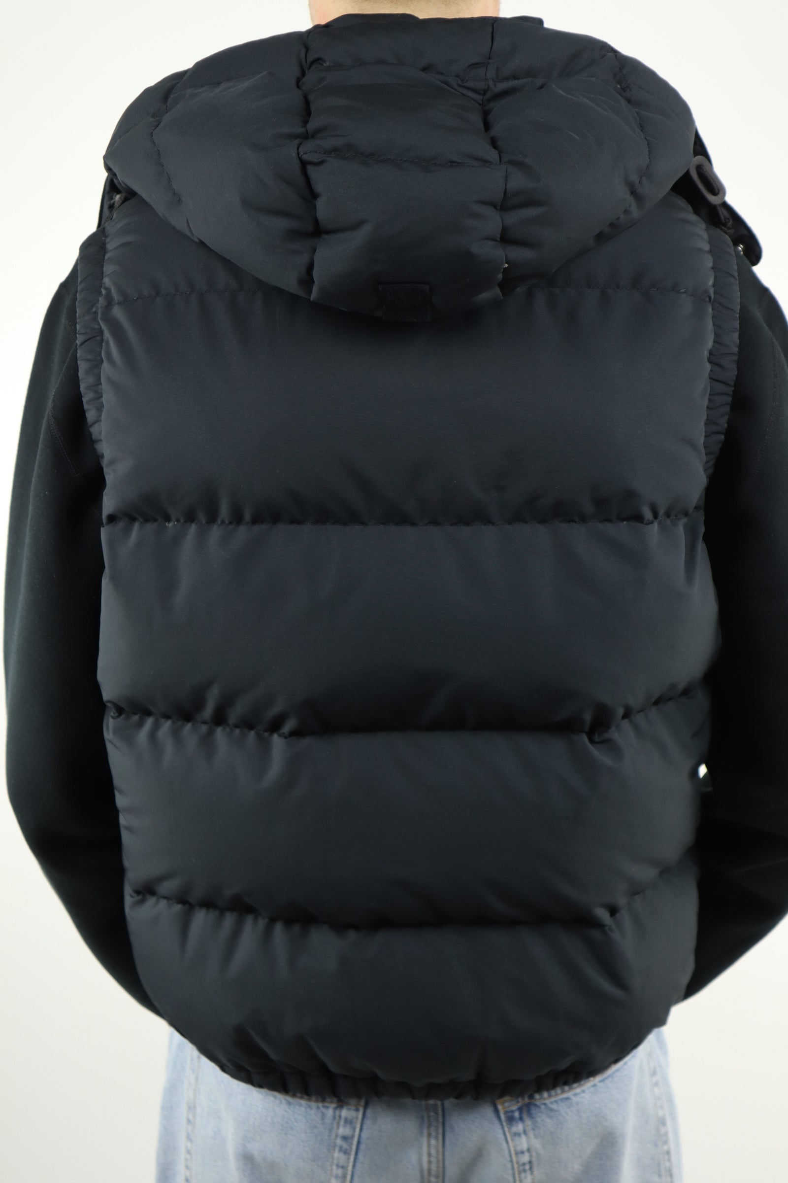 Ralph Lauren bodywarmer - S