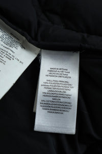 Ralph Lauren bodywarmer - S