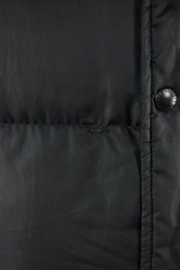 Ralph Lauren puffer winterjas - M