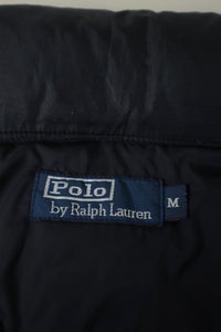 Ralph Lauren puffer winterjas - M
