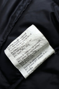 Ralph Lauren puffer winterjas - M