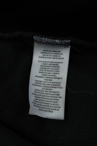 Ralph Lauren teddy jas - M