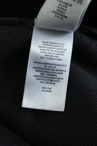 Ralph Lauren teddy jas - M