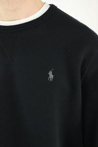 Ralph Lauren sweater - L