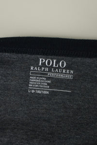 Ralph Lauren sweater - L