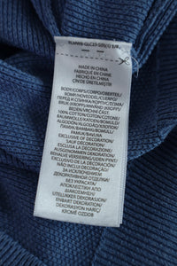 Ralph Lauren trui met ronde hals - XL