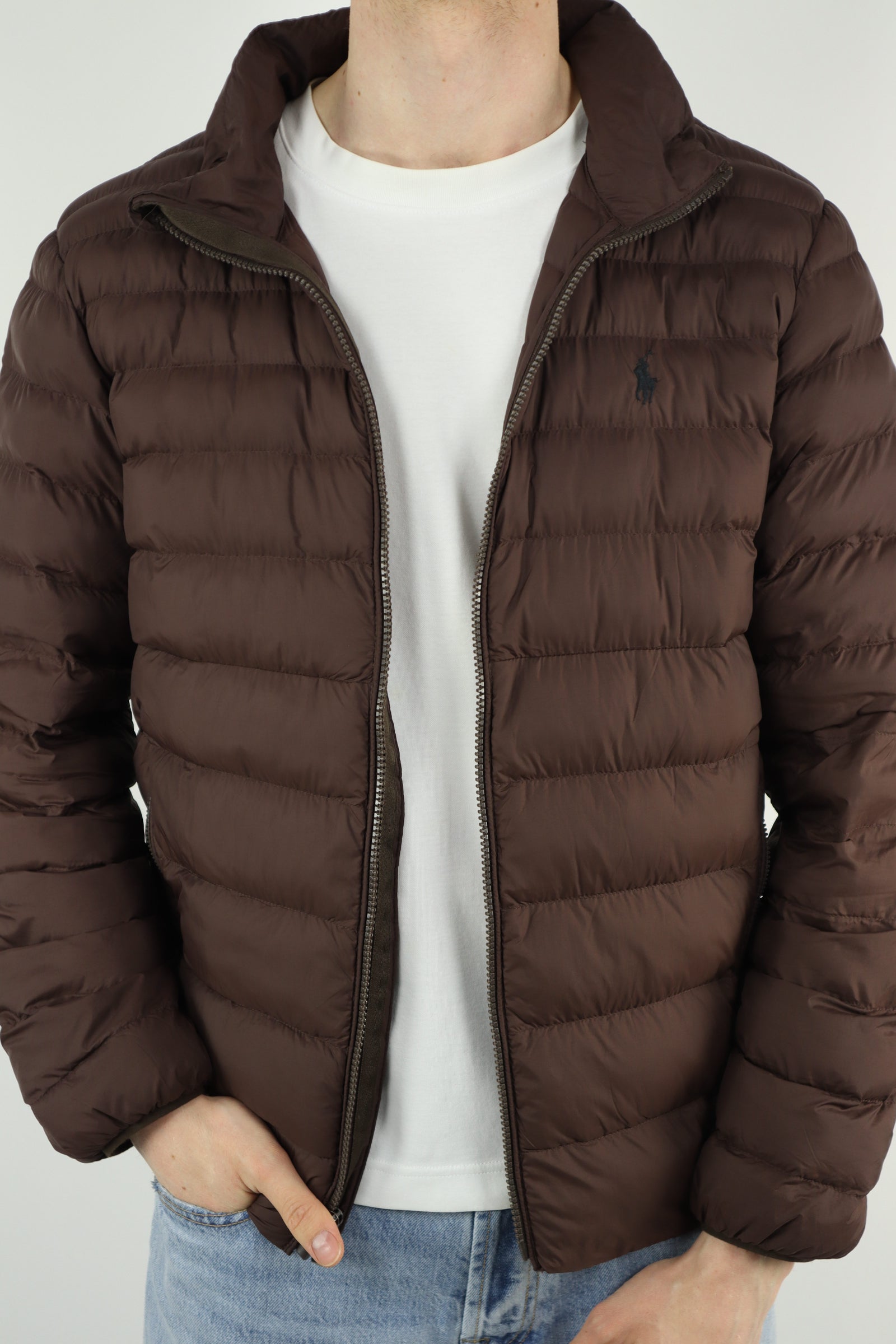 Ralph Lauren jas - S