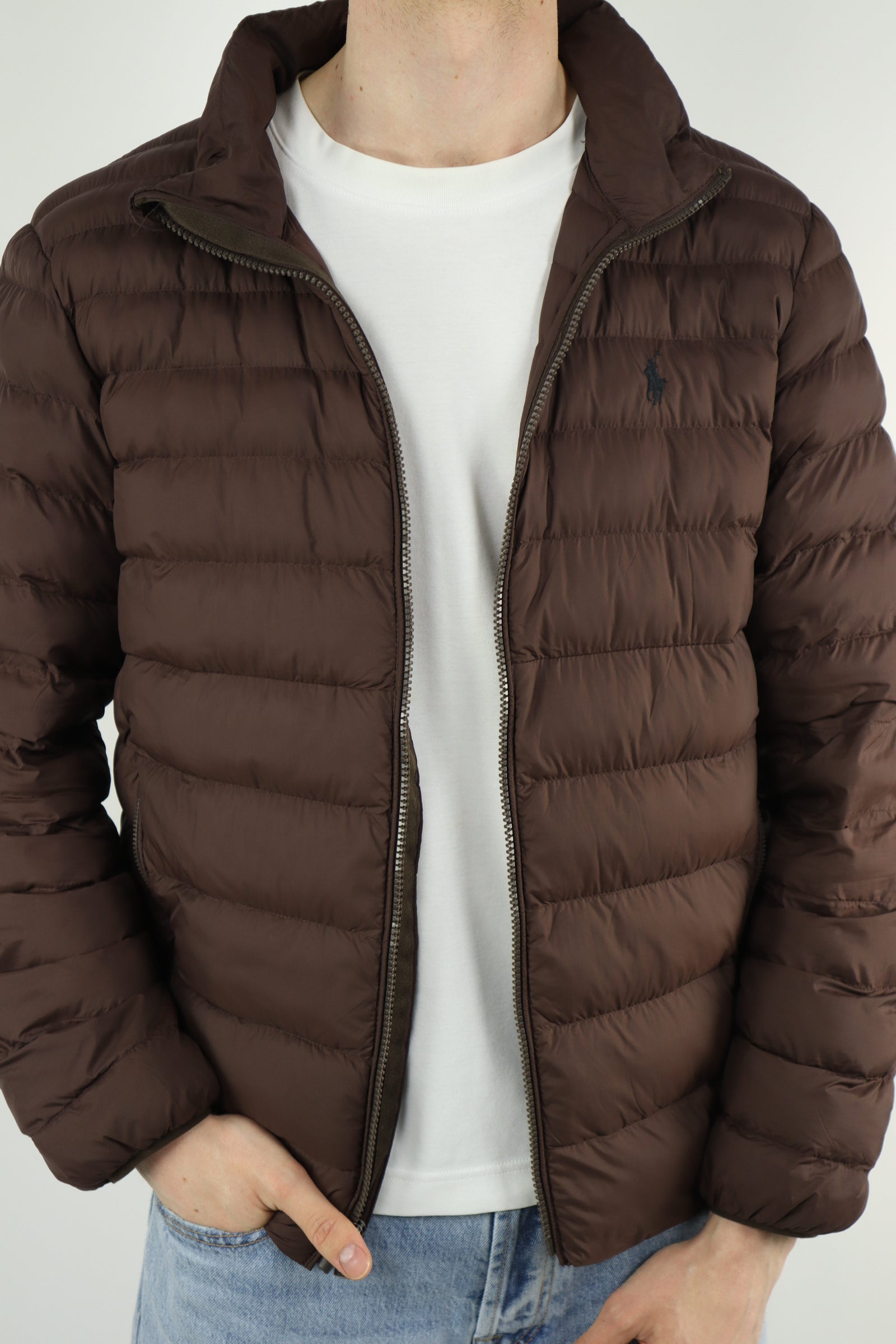 Ralph Lauren jas - S