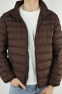 Ralph Lauren jas - S