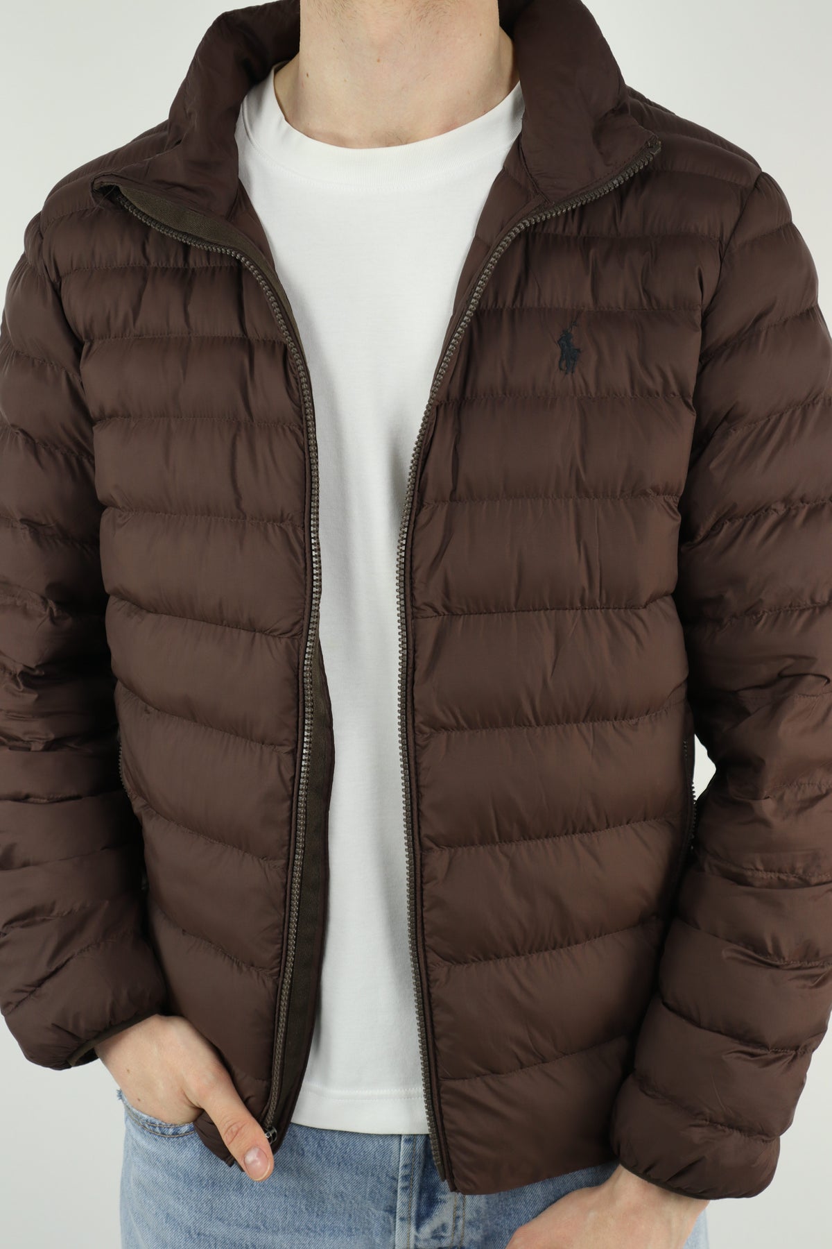 Ralph Lauren jas - S