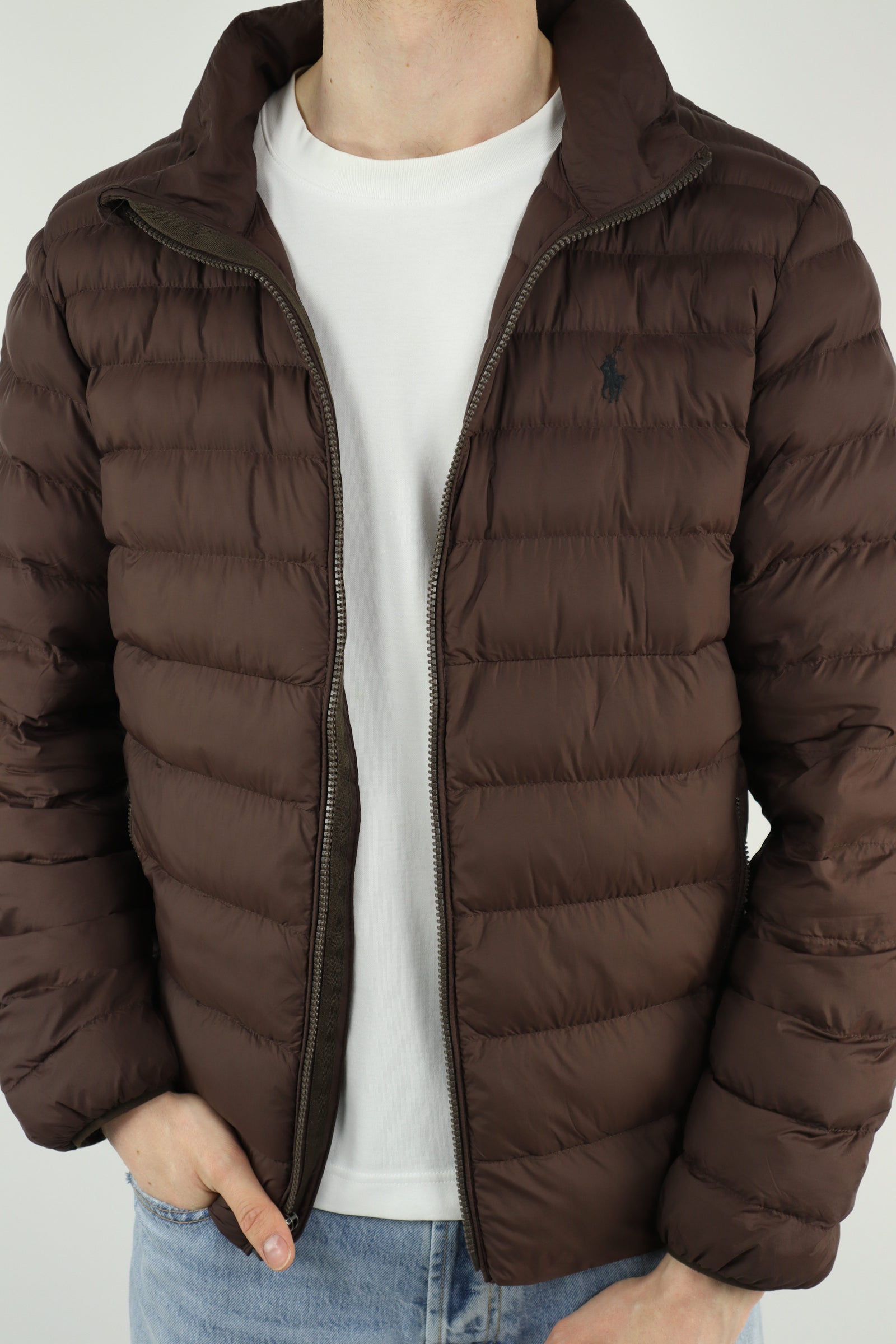 Ralph Lauren jas - S
