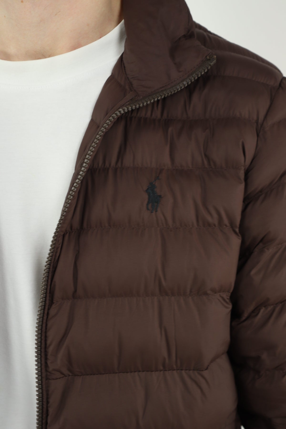 Ralph Lauren jas - S