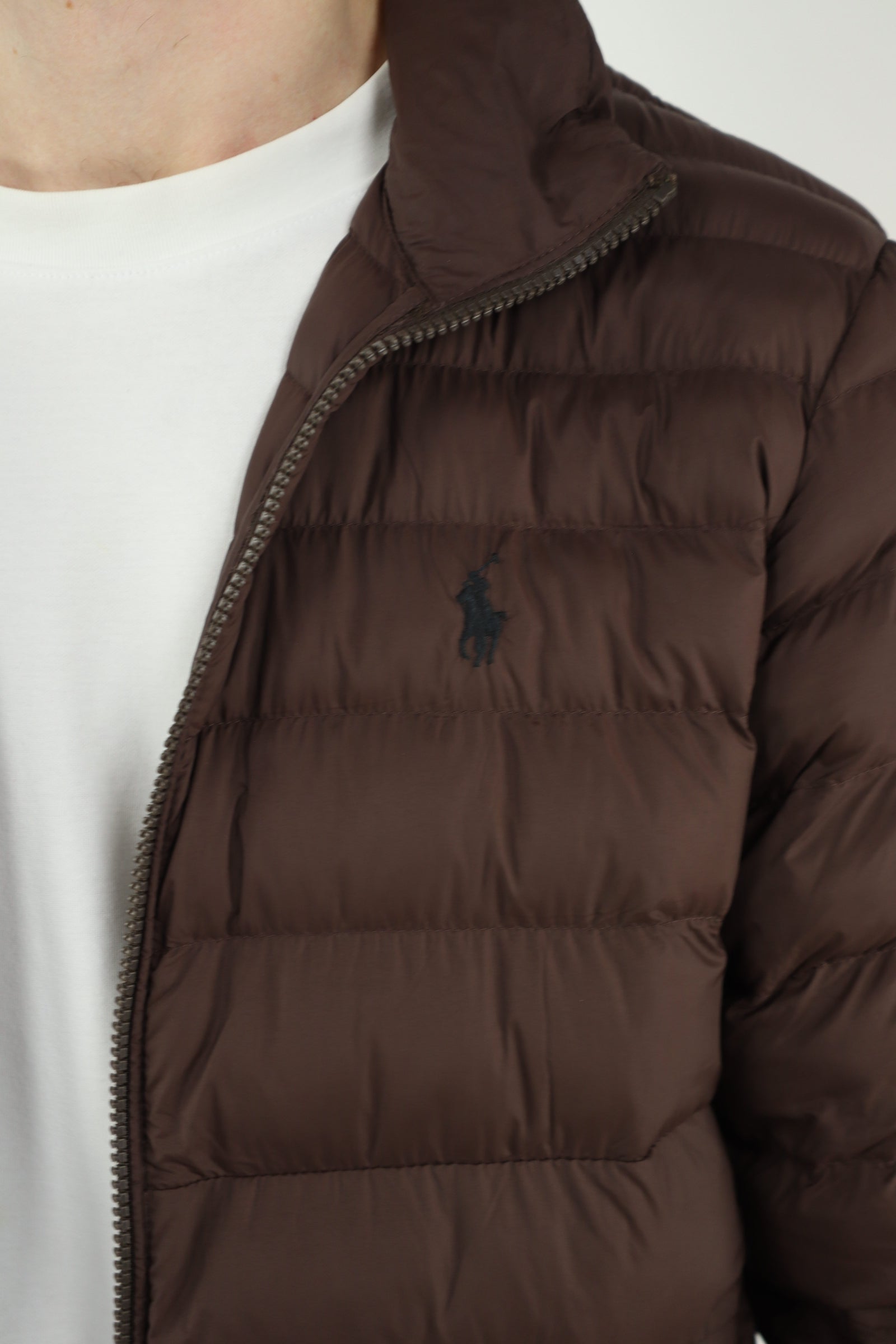 Ralph Lauren jas - S