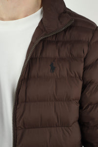 Ralph Lauren jas - S
