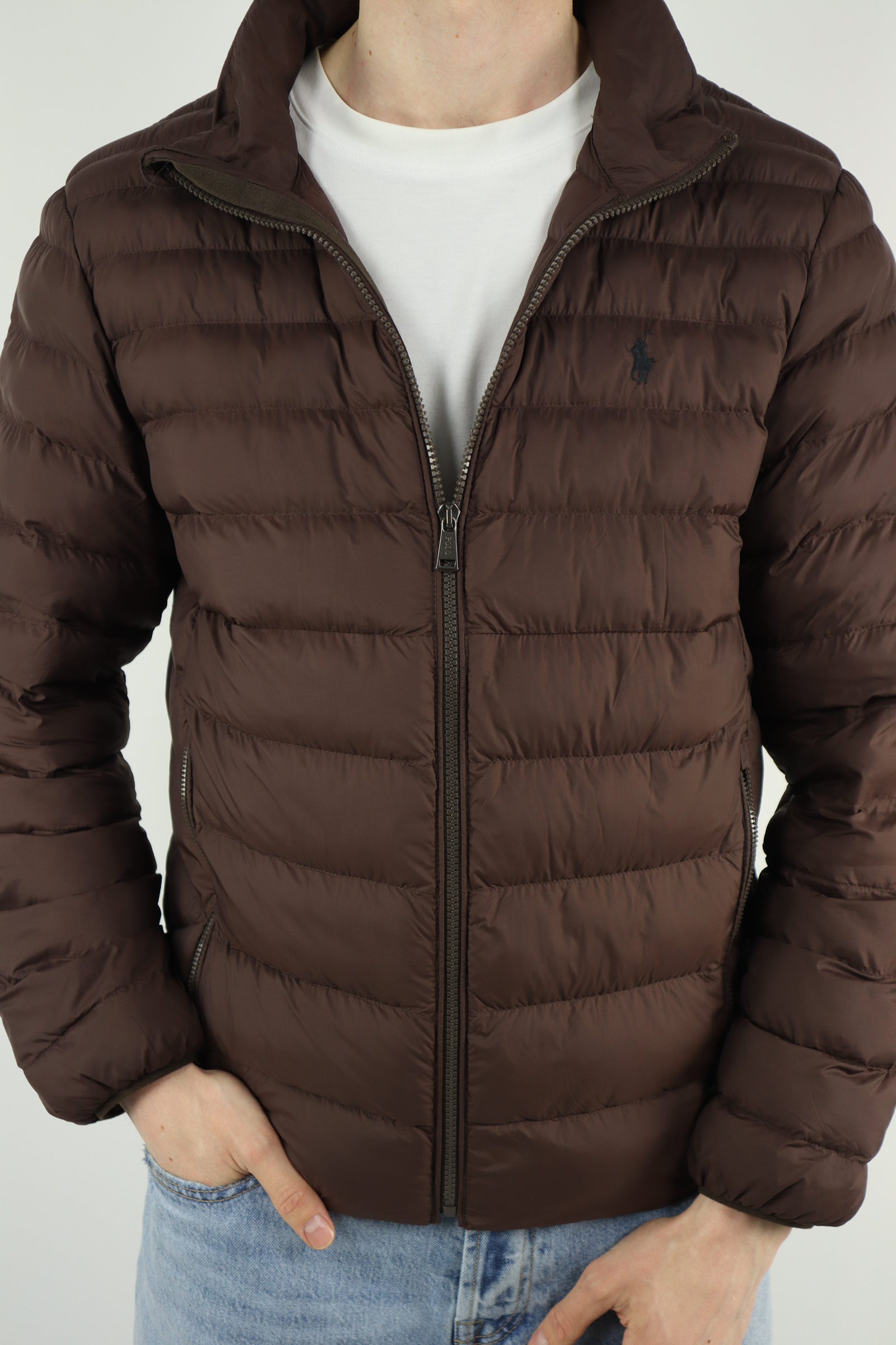 Ralph Lauren jas - S