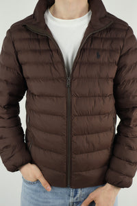 Ralph Lauren jas - S
