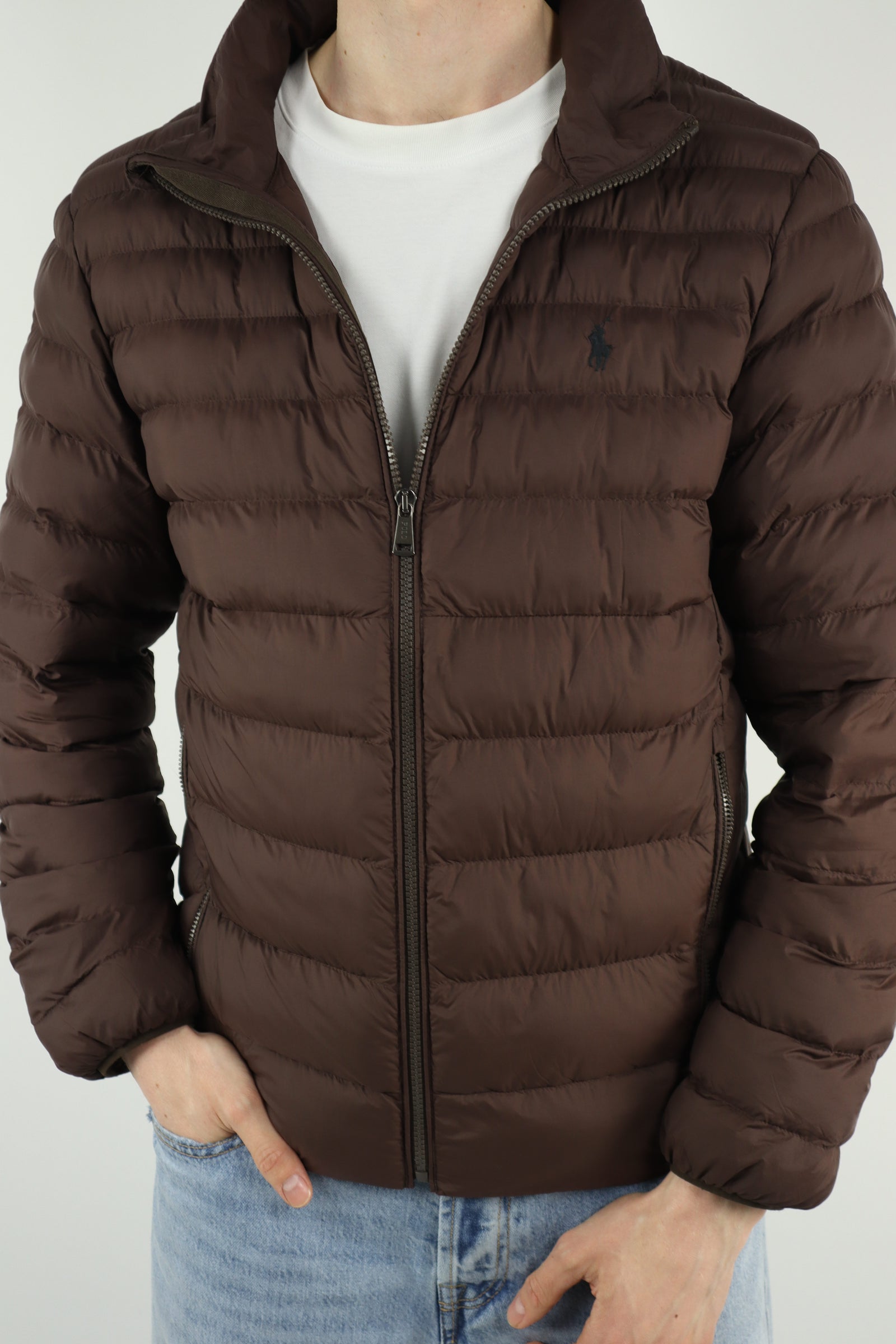 Ralph Lauren jas - S