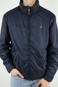 Ralph Lauren jas - M