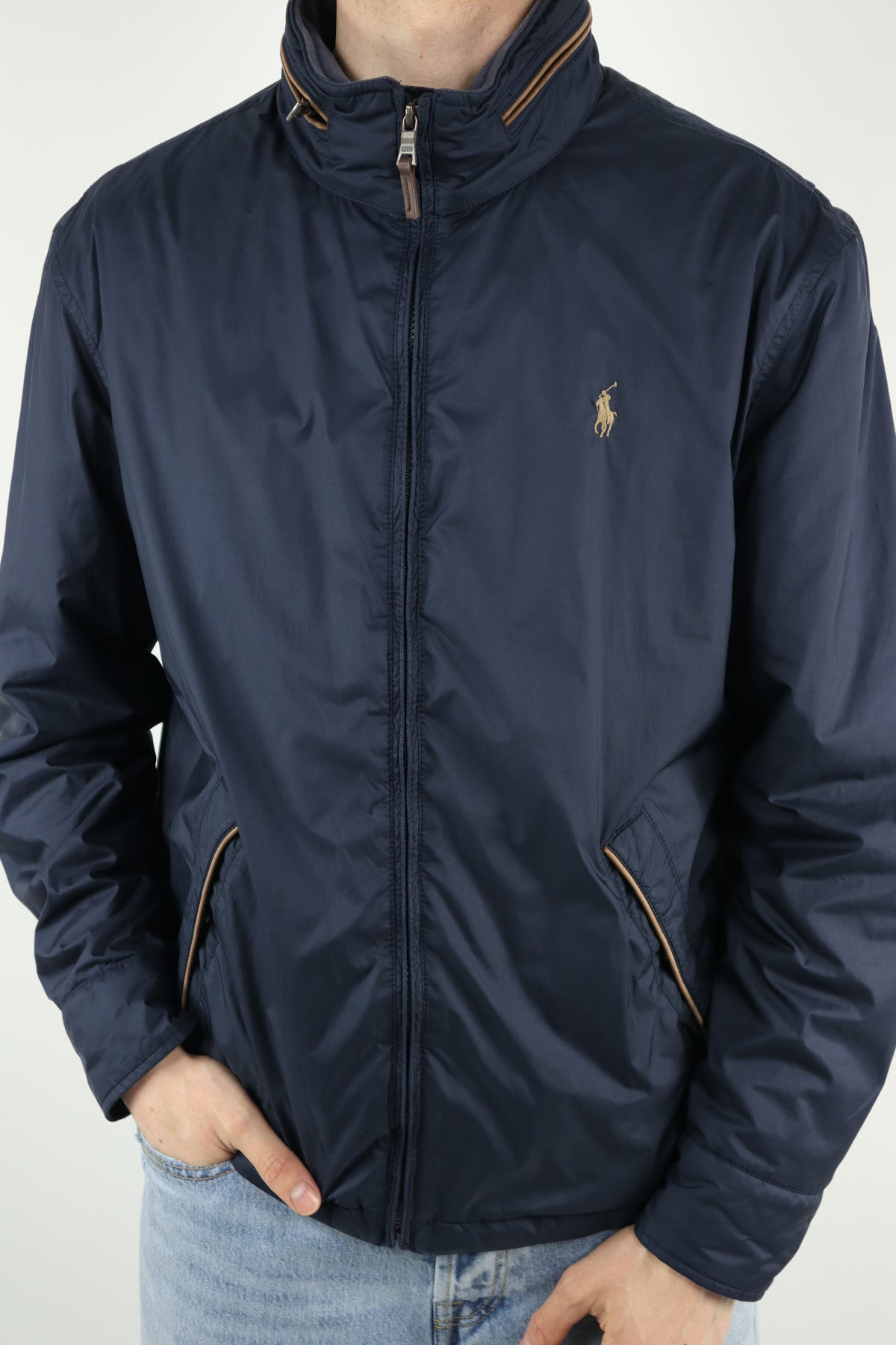 Ralph Lauren jas - M