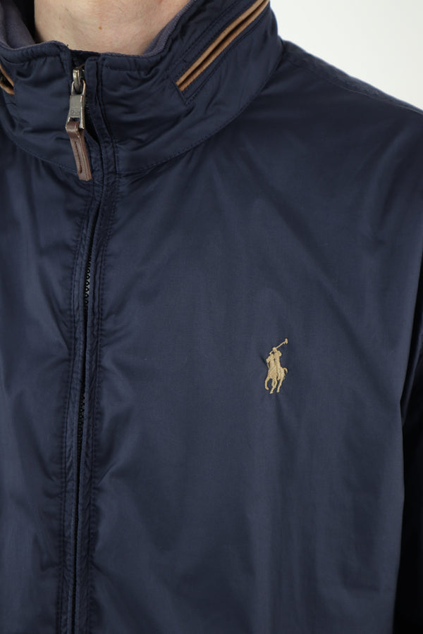 Ralph Lauren jas - M