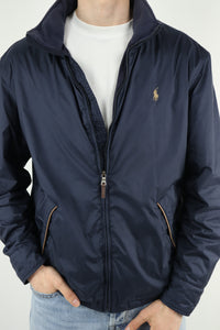 Ralph Lauren jas - M