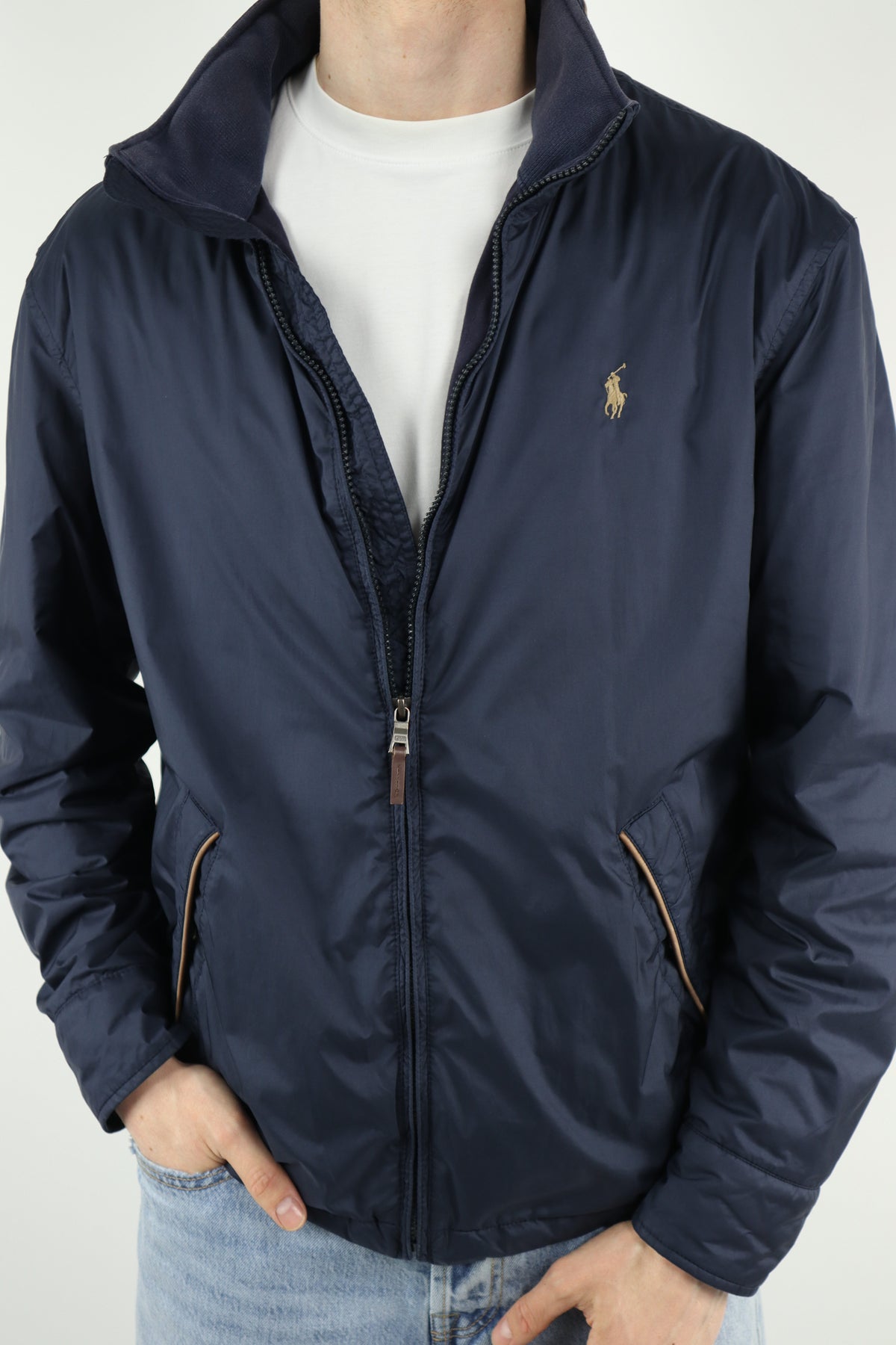 Ralph Lauren jas - M