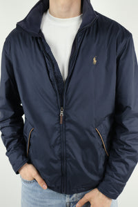 Ralph Lauren jas - M