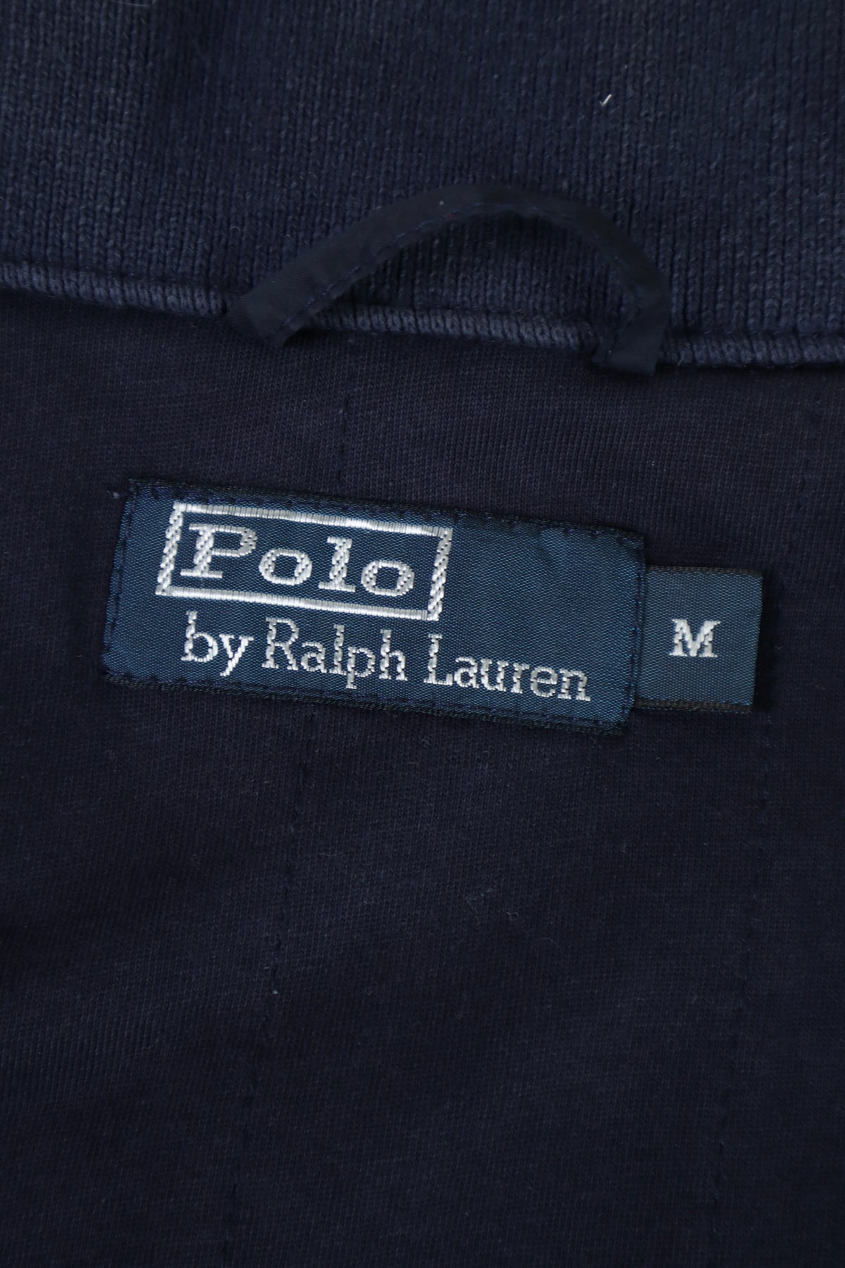 Ralph Lauren jas - M