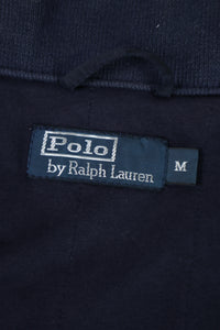 Ralph Lauren jas - M