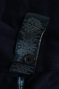 Ralph Lauren jas - M