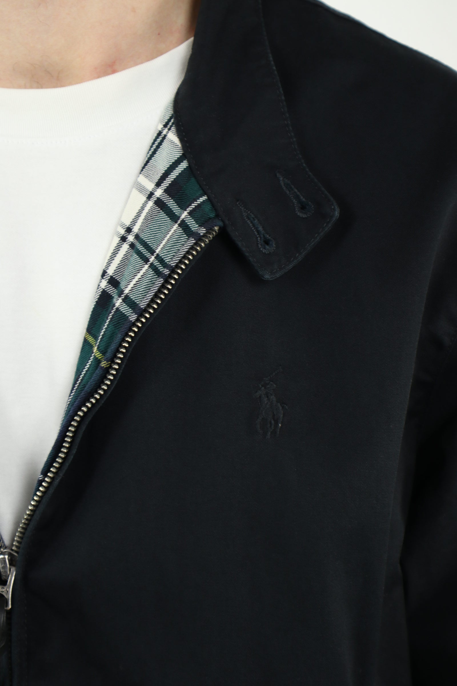 Ralph Lauren jas - M