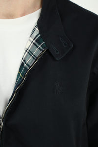 Ralph Lauren jas - M