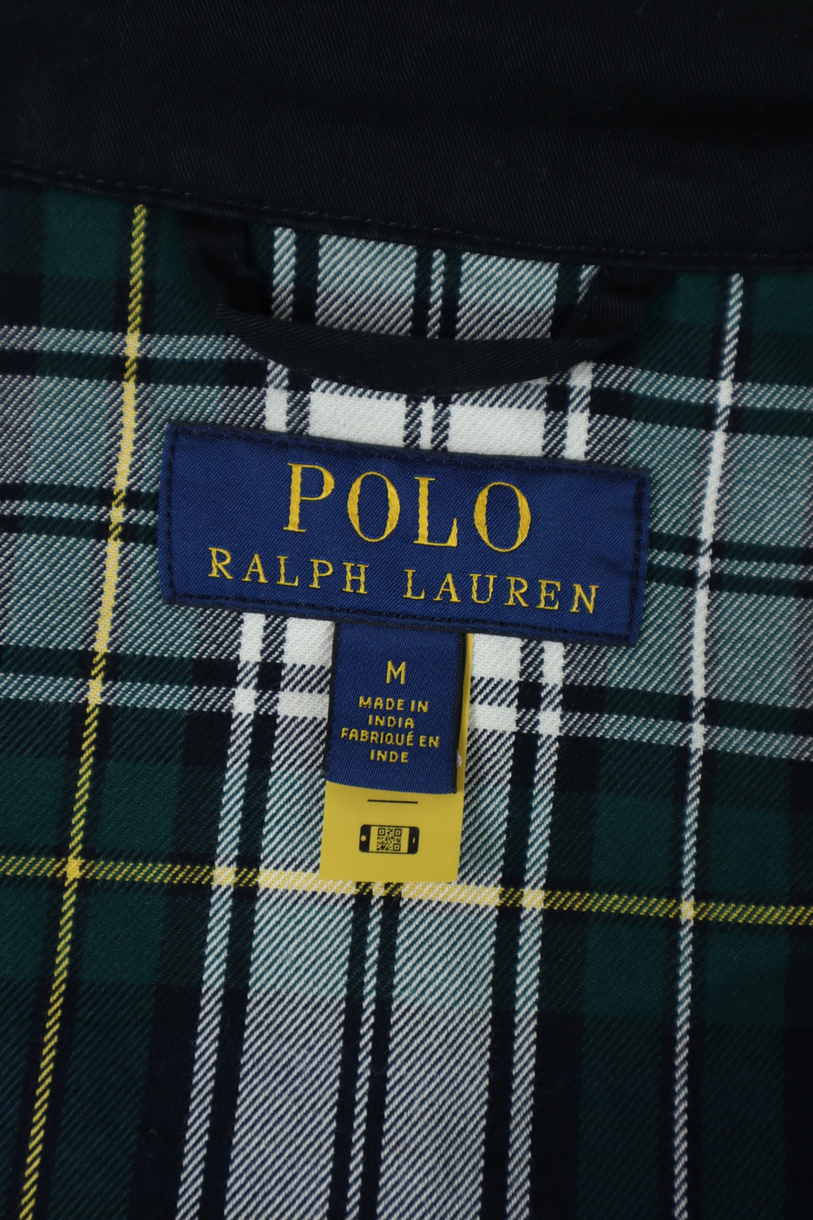Ralph Lauren jas - M