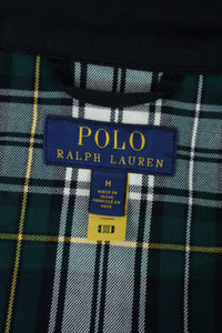Ralph Lauren jas - M