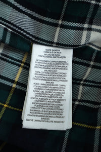 Ralph Lauren jas - M