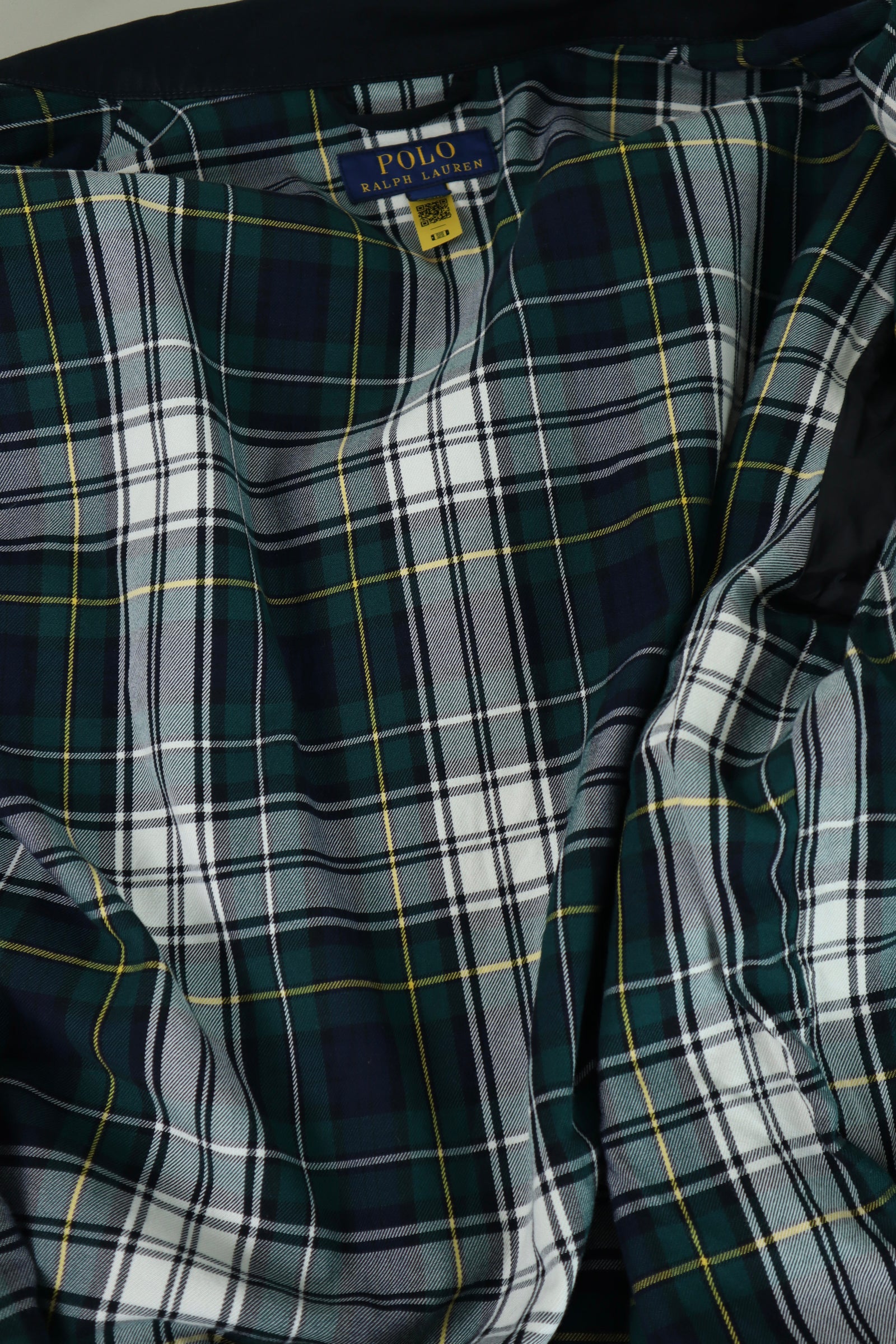 Ralph Lauren jas - M