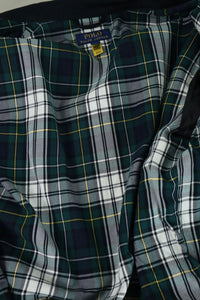 Ralph Lauren jas - M