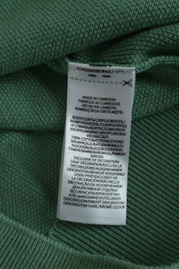Ralph Lauren trui met ronde hals - S