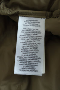 Ralph Lauren bodywarmer - L