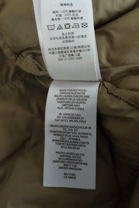 Ralph Lauren bodywarmer - L