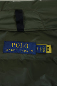 Ralph Lauren bodywarmer - S