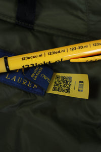 Ralph Lauren bodywarmer - S
