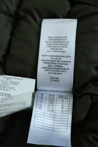 Ralph Lauren bodywarmer - S
