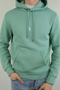 Ralph Lauren trui met ronde hals - XS