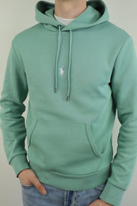 Ralph Lauren trui met ronde hals - XS